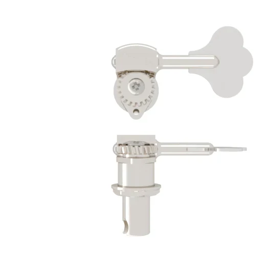 Product image 39
