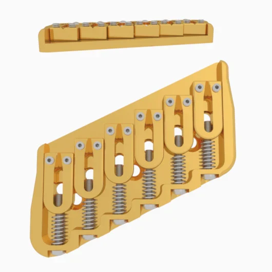 Product image 44